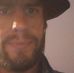 Lauzon Fred - Facebook