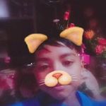 wenefredo lauzon - @wenefredolauzon - Instagram