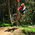 Frd-Lvl - @fredlavelle - Instagram