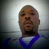 Fred1974 - @fredlavellkingjr74 - TikTok