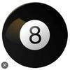 Fred Flavell - @fredflavell - TikTok