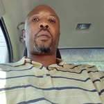 Fred King - @fredlavell - Instagram