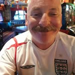 fred_lavelle - @freddielavelle - Instagram