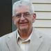 Frederic Lavell - Facebook