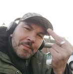 Fredy Laval - Facebook
