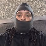 Fred Lavender - @8631.fred - Instagram