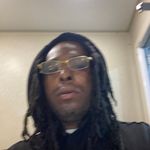 Fred lavender - @lavender.fred - Instagram