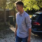 Freddie - @freddie_lavender - Instagram