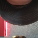 Freddie Lavender - @freddie.hayslavender - Instagram