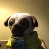 Freddie_Lavender - @freddie_lavender - TikTok