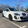Freddilavender - @that_white_mk2 - TikTok