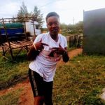 Freddy Lavender - @lavenderachieng36 - Instagram