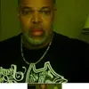 fredlavender617 - @fredlavender617 - TikTok