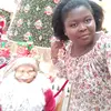 Lavender Alfred - @lavender.alfred - TikTok