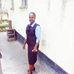 Lavender Fred - Facebook
