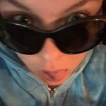 Lavender Frederick - @lavender.frederick - Instagram