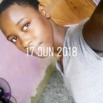 Lavender Fredrick - @lavenderfredrick - Instagram