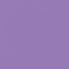 lavender.fred - @lavender.fred - TikTok
