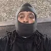Rico - @fredlavender8 - TikTok