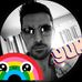 Fred Laverdure - Facebook