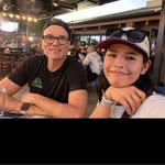 Fred Laverdure - @fredlaverdure - Instagram