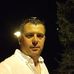 Fred Laverdure - Facebook