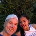 Fred Laverdure - Facebook