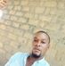 Fréderic Laverdure - Facebook