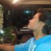 Fred Lava - Facebook