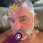 Fred Lavey - @fredinlb - Instagram