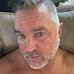Fred Lavey - Facebook
