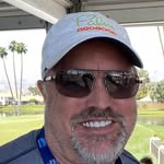 Fred Lavey - @fredlavey - Instagram