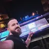 freddyLavey - @freddy_lavey - TikTok