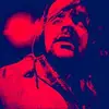 Fredrik LaVey - @fredriklavey - TikTok