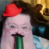freddielavin9 - @freddielavin9 - TikTok