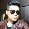Fredy Lavin - @fredy0210lavin - TikTok
