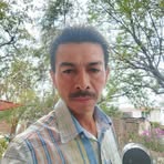 Fredy Lavín Aragon - Facebook