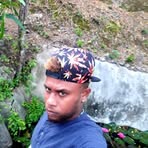 Lavin Fred - Facebook