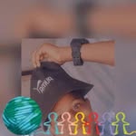 Lavina Alfred - @lavina.alfred.39 - Instagram