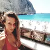 Lavinia Freda - @laviniafreda - TikTok
