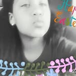 Aleighafredlaw - @_aleigha.fredlaw_ - Instagram