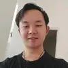 ALFREDO GUNAWAN _ - @fred_olaw - TikTok