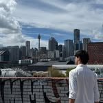 Fred - @fred.lawrenson - Instagram