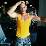Fred - @fredlawa - Instagram