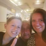 Fred Law - @adrianlaw6496 - Instagram
