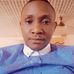 Fred Law - Facebook