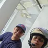 Fred Law - @fred.law66 - TikTok