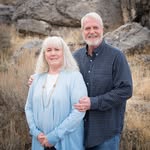 Fred Law - @fredlawrealtor - Instagram