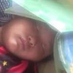 Fred Law - @fred723 - Instagram