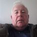 Fred Law - Facebook